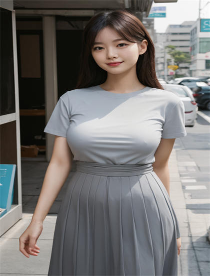 约瑟与虎与鱼们服装道具解析里程碑式的：时代还原与细节设计评价