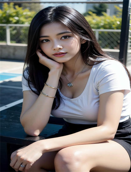 如何欣赏闯入者2015？观影全攻略教你理解文化背景与历史语境 获得更深感悟