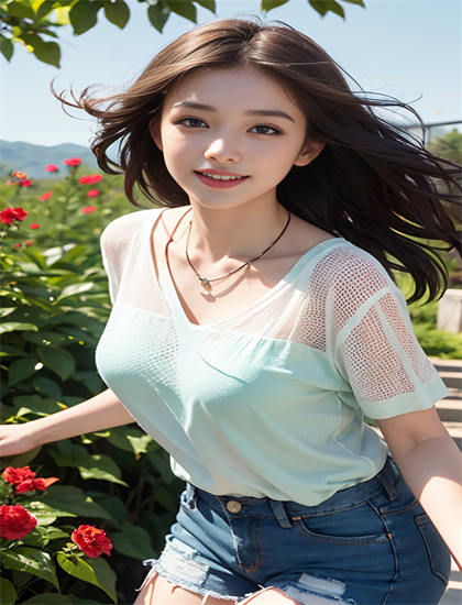 杜比音效：《拒不悔婚必看的：傅总别想逃》观影前需要了解什么？背景知识与观看建议