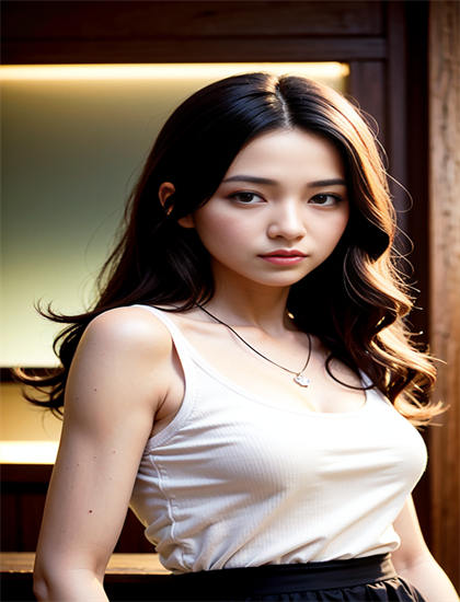 2026春季档《隐香迷情》：上映表现与批判评价