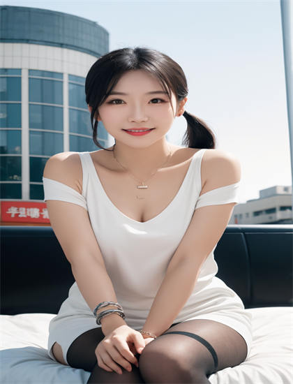 表演艺术解析：《完蛋，我被前女友图谋不轨》的配角的精彩演绎与功能作用 理解角色塑造的艺术