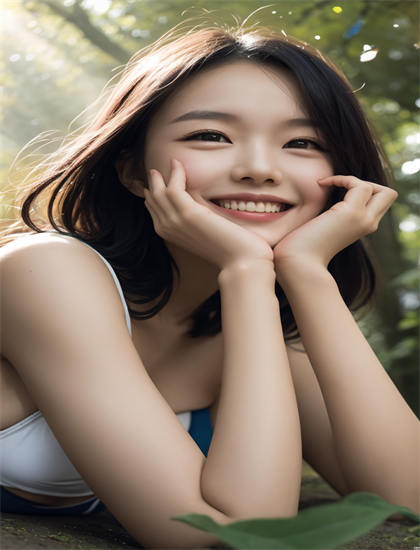 时间管理局 第一季追剧必备指南：如何把握微妙的情绪变化 提高审美能力