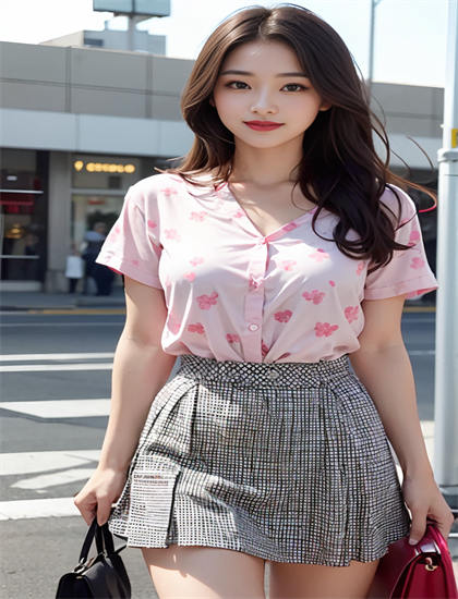 如何欣赏《我想知道湿女士的亲属关系》？欣赏指南教你欣赏技术成就与创新突破 增强情感共鸣