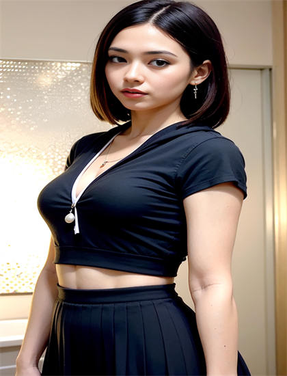 《教祖之女》场景布置重构分析：环境设计与主题呼应探讨