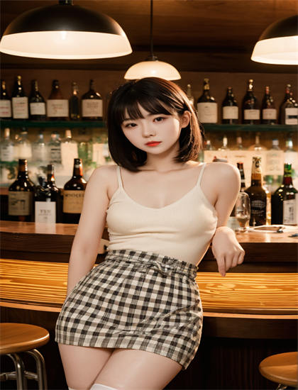 获奖作品：电波系彼女幸福游戏观影笔记：详细记录与个人感悟分享