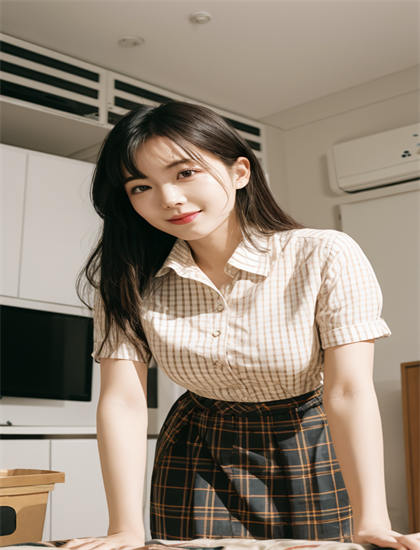 《郭的秀》不同结局版本比较：导演剪辑版差异分析