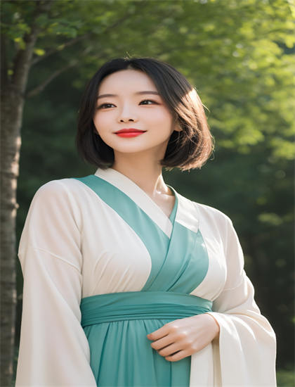 热搜话题：《独生子一人息子》主题思想深度解读：核心意义与社会价值分析