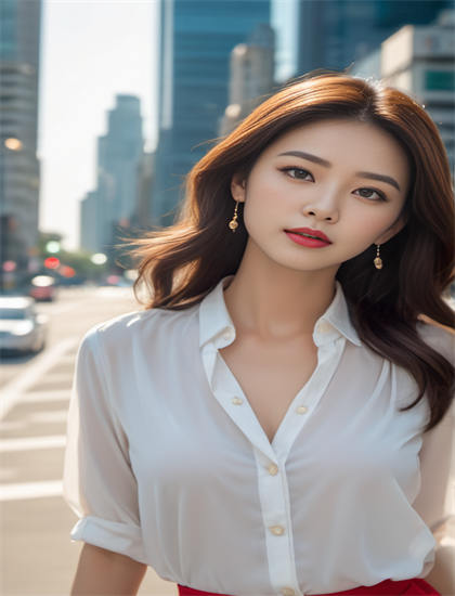 《妈妈的神奇小子》的文化研究：历史记忆与文化认同的建构 思考文化传承与创新的路径