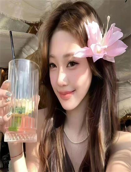 《漫长的战争》结局处理：收尾方式与主题升华