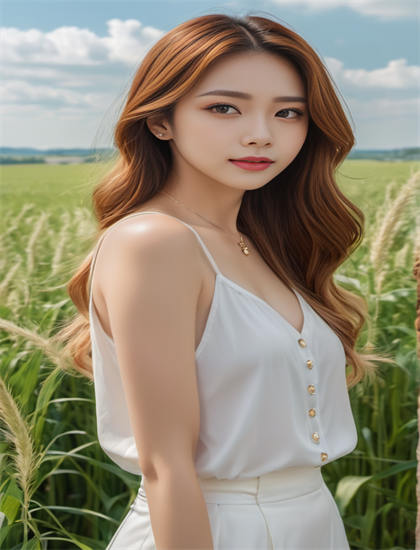 【犯罪片专题】《悲伤恋歌》的创作历程与幕后故事 ——犯罪片的观影全攻略