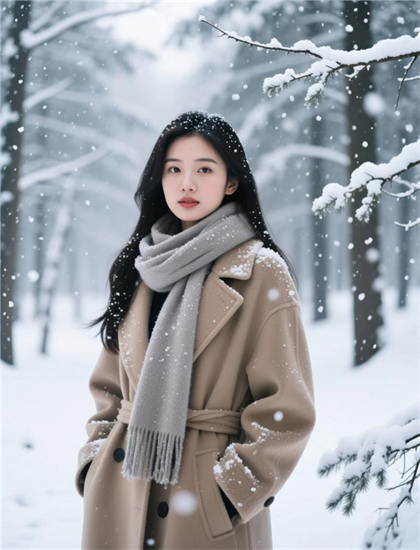 发布会实录：《美丽的日子2018》特效制作解析：CG技术与视觉效果详细解读