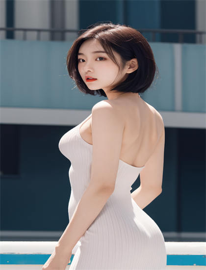 拍摄现场直击千面珍宝金：投资制作的背后故事 感受艺术创作的无限可能