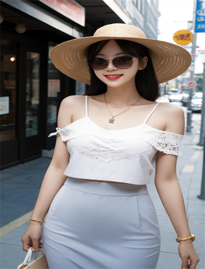 《装娇弱伪纯善恶女上位》隐藏彩蛋发现指南：细节与彩蛋寻找攻略