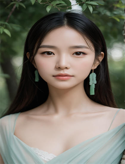 《外星人的低语》结局处理扣人心弦的：收尾方式与主题升华