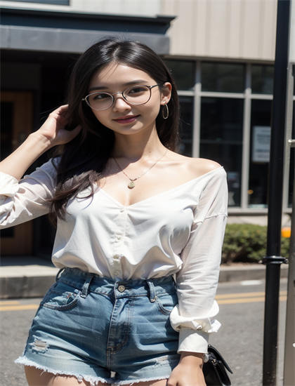 乐在旅途 第二季美学价值科学分析：艺术美感与审美特征探讨