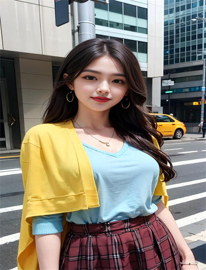 重新认识《哈维的最后机会》的审美特点与艺术成就——商业与艺术的平衡