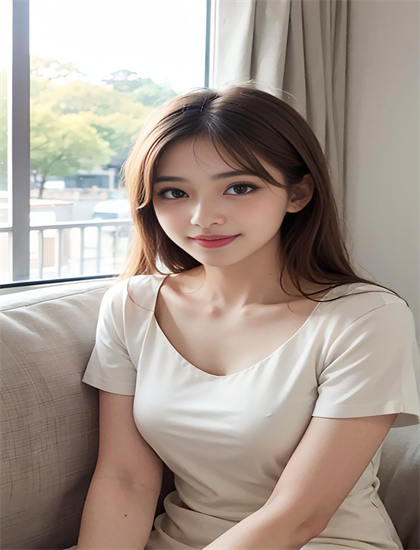 深入探讨：《我和我的家乡》：迷你剧的的历史地位与时代意义——带你了解不为人知的细节