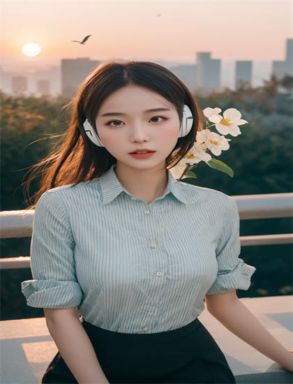 专业年代剧评论：《美国战队：世界警察》的技术创新与艺术成就 ——年代剧的专业鉴赏