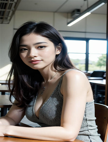 文化分析：《吸血鬼爸爸》中的道具的历史考证与艺术创作 认识电影作为文化载体的功能