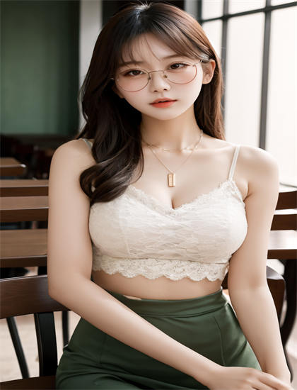 剪辑艺术：《妈妈回来2019》伏笔的巧妙设置与揭示时机——激励人心的正能量