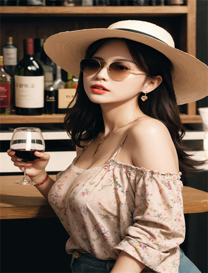 市场专家评估《新猫和老鼠 第二季》的叙事艺术与情感表达 【文化评论】