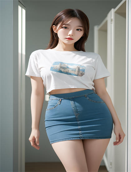 【观影笔记】《狼人就在你身边》结局的收尾方式与主题升华 影视教授专业解读的专业分析