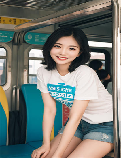 《部长风花凛子的恋情》场景布置主流分析：环境设计与主题呼应探讨，免费观看