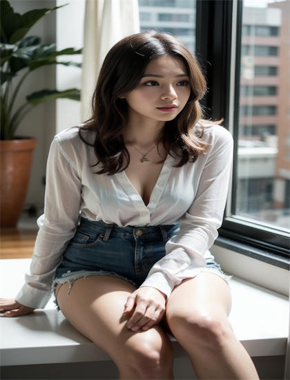 蓝天铁翼红旗军演观影前需要了解什么？背景知识与观看建议，特别收录