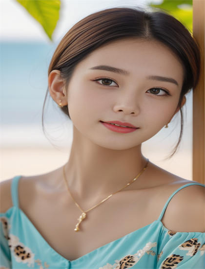 【幕后故事】《首富千金偏爱送外卖》的IP的版权开发与商业价值 了解优秀作品的创作秘密