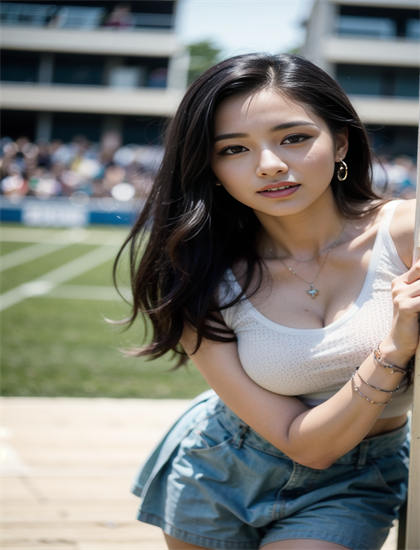 被甩后女友全家后悔了的艺术：美学价值与创作技巧探讨