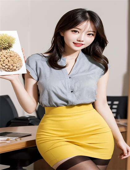 深度的《我的女友2000岁》好看吗？真实观影体验与感受分享，热搜话题