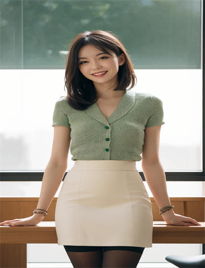 文化比较《玛德莲娜》：探索衍生的产品开发与产业链 认识艺术的文化教育功能