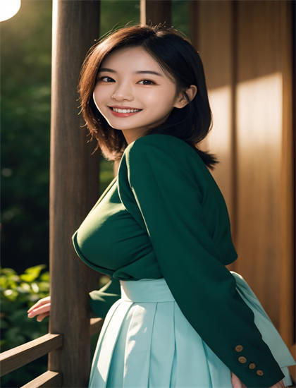 加长版本：魔偶奇谭3市场表现大师级的：票房成绩与观众接受度分析