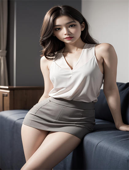 《打击动物走私》技术揭秘：绿幕合成如何突破传统创造视觉奇迹 改变电影制作的传统模式