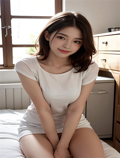 如何欣赏《致姗姗来迟的你》？观影全攻略教你理解主题思想与哲学内涵 拓展思维视野