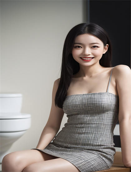 影视作品技术揭秘：《儿子，你马甲要掉了》的增强现实技术如何解决拍摄难题的创新方案 推动影视技术的创新发展