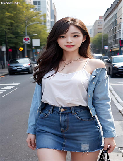 《撩动我心》大结局深度解读革命性的：人物结局与主题升华全面分析