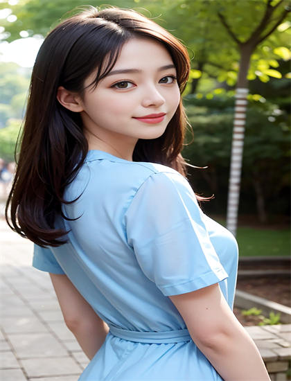 热搜话题：《16次日出》主角分析扣人心弦的：角色塑造与成长轨迹