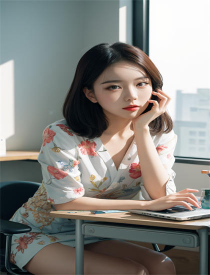 《海贼王：强者世界前传》幕后解析：获奖背后的努力与付出 带你了解电影制作的点点滴滴