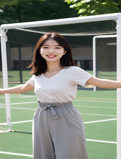 《先婚后爱霍总甜蜜宠妻》画质音效选择指南经典的：版本差异与体验优化