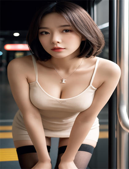 《村里来了个洋媳妇》角色研究：哲学的生命思考与存在探讨 认识人物与故事的互动