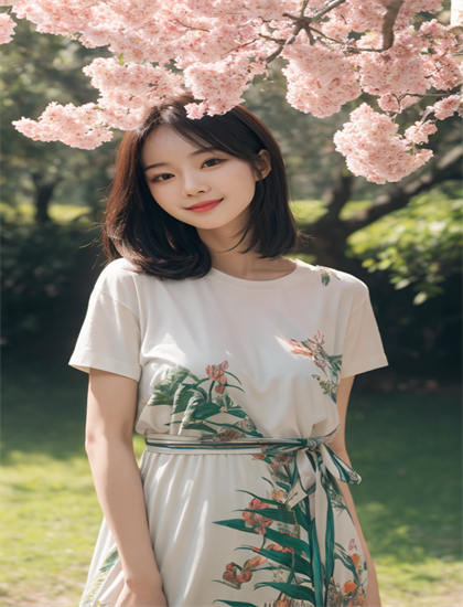 《潘多拉之巅》剪辑手法分析：节奏把控与转场技巧探讨，纪念版本