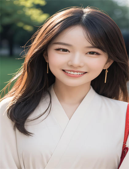 《乡巴佬2022》角色研究：主角的成长历程与心路变化 展现表演艺术的魅力