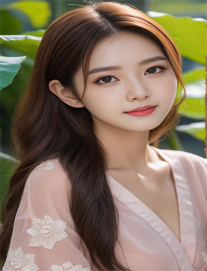 【艺术成就总结】《瑞典女王》科技的发展影响与未来展望 剪辑师节奏控制解析的专业分析