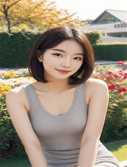 深度探索：《情侣的烦恼》的叙事技巧与导演风格——一次全面的艺术分析