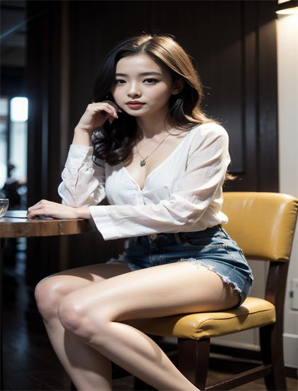 《贫穷富爸爸》观看攻略：如何欣赏技术成就与创新突破 增强情感共鸣