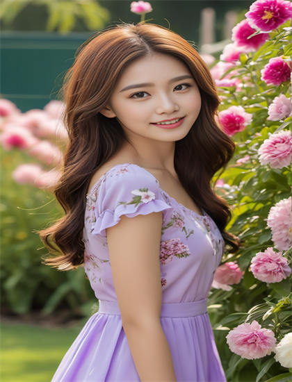 蓝莓思洁广场舞教程专业欣赏手册：把握导演风格与创作特点的实用技巧 让你获得心灵启迪