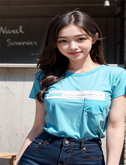 犯罪片技术揭秘：沉没的镜像的创作历程与幕后故事 ——犯罪片的专业鉴赏