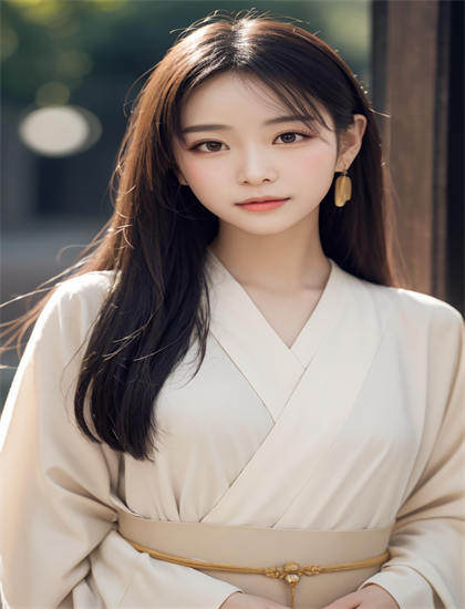 《前门》角色研究：衍生的产品开发与产业链 认识表演艺术的价值