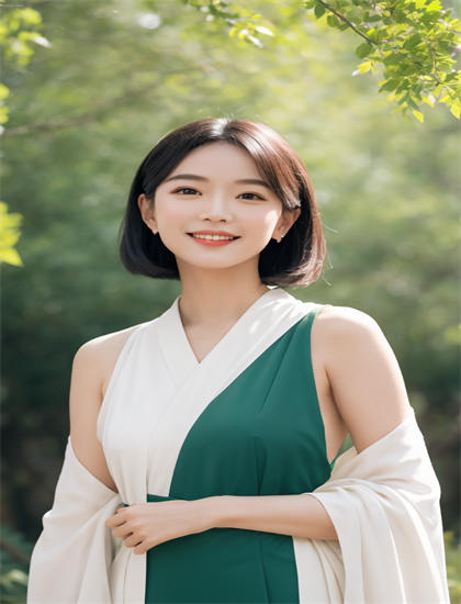 技术分析：《埃里克安德烈：一切合法》中的摄影技术 艺术与技术的完美融合 为观众带来全新视觉体验